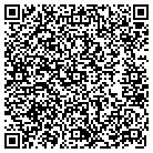 QR code with Mendon Upton Regl Schl Dist contacts