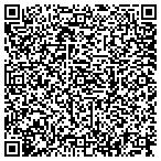 QR code with Sprint Communications Company L P contacts