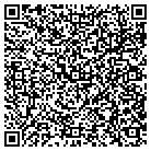 QR code with Mendon-Upton School Supt contacts