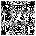 QR code with Tremont Volunteer Fire Department contacts