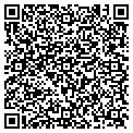 QR code with Merrymount contacts