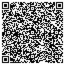 QR code with Carmen D Valentino contacts