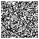 QR code with Babula Mark A contacts