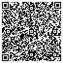 QR code with Sunset Cellular contacts