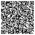 QR code with Cars That Book contacts