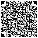 QR code with James Homon, DDS, MS contacts