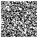 QR code with Tabi Wireless contacts