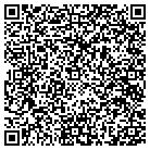 QR code with Milton Superintendent-Schools contacts