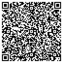 QR code with Turney Joseph L contacts