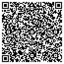 QR code with Tel Cell Wireless contacts