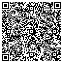 QR code with Baker Janet G contacts