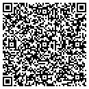 QR code with Imortgage Com contacts