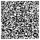 QR code with Choice Books-Outlet Store contacts