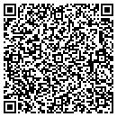 QR code with Tyner Mitch contacts