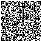 QR code with M Marcus Kiley Middle School contacts