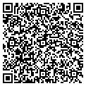 QR code with Telcel Pcs contacts