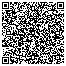 QR code with Mohawk Trail Regional School contacts
