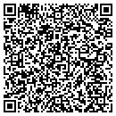 QR code with Bldg Maintenance contacts