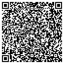 QR code with John L Thompson Dds contacts