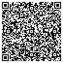 QR code with Telecom Depot contacts