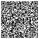 QR code with Bard E M PhD contacts