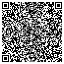 QR code with Underwood/Thomas Pc contacts