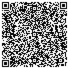 QR code with Integrity Mortgage contacts