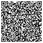 QR code with Barnett D Elman Ph D L L C contacts