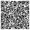 QR code with Senior Connection contacts
