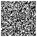 QR code with Barone Anthony J contacts