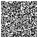 QR code with Senior Norwalk Meal Site contacts