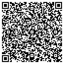 QR code with Morris Elementary School contacts