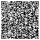 QR code with Barrett Roger K PhD contacts