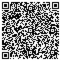 QR code with Barry contacts