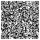 QR code with All Metro Contracting LLC contacts