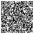 QR code with T Mobil contacts