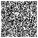 QR code with Kaufman Neal M DDS contacts
