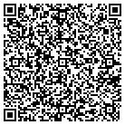 QR code with Munger Hill Elementary School contacts