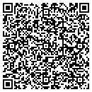 QR code with Bartlett Timothy J contacts