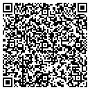 QR code with Your Home Design contacts