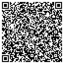QR code with Servant Manor Inc contacts