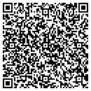 QR code with Curtis A Books contacts