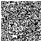 QR code with Servant Manor Incorporated contacts