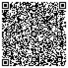 QR code with Nantucket Superintendent's Office contacts
