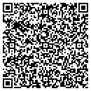 QR code with Ward Jr Rufus A Attorney At Law contacts