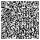 QR code with Davis Computers contacts