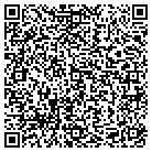 QR code with Naps Off-Campus Program contacts