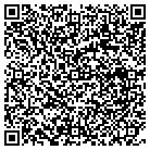 QR code with Monument Ridge Town Homes contacts