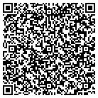 QR code with Seven Sorrows of Our Sorrowful contacts