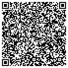 QR code with Beason-Hazen Suzanne PhD contacts